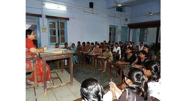 D_A_V_College,_Kanpur